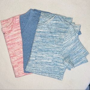 Vintage Old Navy T-Shirts Bundle